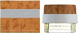 Emper Verano De Maxima - Eau de Toilette — photo N2