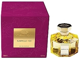 Fragrances, Perfumes, Cosmetics L'Artisan Parfumeur Explosions d`Emotions Rappelle-Toi - Eau (tester without cap)