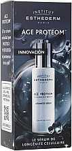 Innovative Serum - Institute Esthederm Age Proteom Advanced Serum — photo N2