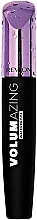 Waterproof Mascara - Revlon Volumazing Waterproof Mascara — photo N1