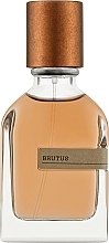 Fragrances, Perfumes, Cosmetics Orto Parisi Brutus - Perfume