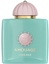 Fragrances, Perfumes, Cosmetics Amouage Lineage - Eau de Parfum