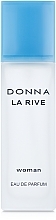 La Rive Donna La Rive - Eau de Parfum — photo N1