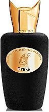 Fragrances, Perfumes, Cosmetics Sospiro Perfumes Opera - Eau de Parfum