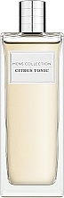 Oriflame Men's Collection Citrus Tonic - Eau de Toilette — photo N3