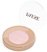 Blush - Paese Selfglow Blush — photo N1