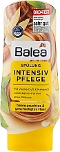 Intensive Therapy Conditioner - Balea Intensivpflege — photo N2