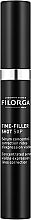 Fragrances, Perfumes, Cosmetics Intensive Face Serum - Filorga Time-Filler Shot 5XP Concentrated Serum