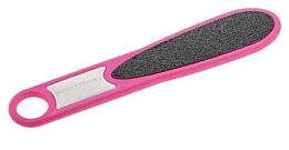 Fragrances, Perfumes, Cosmetics Foot File - Tweezerman Retail Step-Two-It Foot File