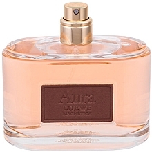 Loewe Aura Loewe Magnetica - Eau de Parfum (tester without cap) — photo N1