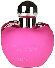 Nina Ricci La Tentation de Nina - Eau de Toilette (tester without cap) — photo N3