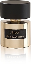 Tiziana Terenzi Lillipur - Perfume — photo N1