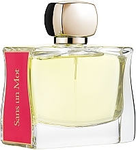Fragrances, Perfumes, Cosmetics Jovoy Paris Sans un Mot - Eau de Parfum