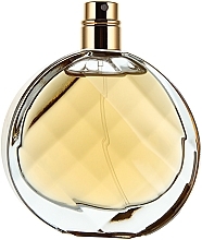 Elizabeth Arden Untold Absolu - Eau (tester without cap) — photo N1