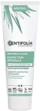 Fragrances, Perfumes, Cosmetics Complete Protection Toothpaste - Centifolia Complete Protection Toothpaste