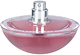 Fragrances, Perfumes, Cosmetics Guerlain My Insolence - Eau de Toilette (tester without cap)