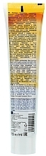 Face Cream "Wheat Germs + Vitamins A,E,C" - Belle Jardin Spa Naturelle Face Care — photo N2