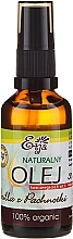 Natural Perilla Oil - Etja Natural Perilla Leaf Oil — photo N20