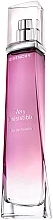 Fragrances, Perfumes, Cosmetics Givenchy Very Irresistible - Eau de Toilette (tester with cap)