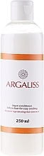 Fragrances, Perfumes, Cosmetics Hair Conditioner - Argaliss Argan Conditioner