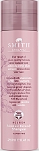 Fragrances, Perfumes, Cosmetics Shampoo - Smith England Nourish Moisture Remedy Shampoo