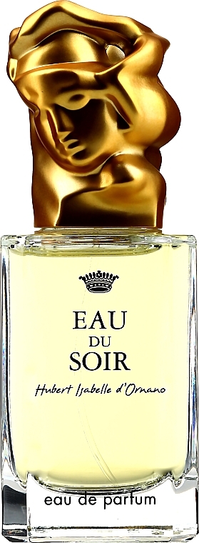 Sisley Eau du Soir - Eau de Parfum — photo N3