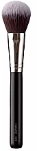 Powder Brush, H59 - Hakuro Professional — photo N1