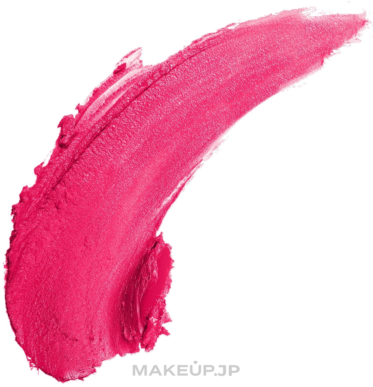 Matte Lipstick - Milani Bold Colour Statement Matte Lipstick — photo 14 - I Am Bold