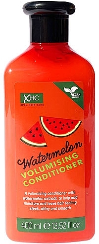 Conditioner - Xpel Marketing Ltd Watermelon Conditioner — photo N1