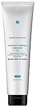 Fragrances, Perfumes, Cosmetics Renewal Gel Cleanser - SkinCeuticals Glycolic Renewal Cleanser