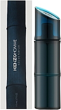 Kenzo Homme Eau de Parfum - Eau de Parfum — photo N5