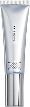 Fragrances, Perfumes, Cosmetics Mattifying Primer - XX Revolution Quick FiXX Mattifying Primer