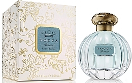 Fragrances, Perfumes, Cosmetics Tocca Bianca - Eau de Parfum