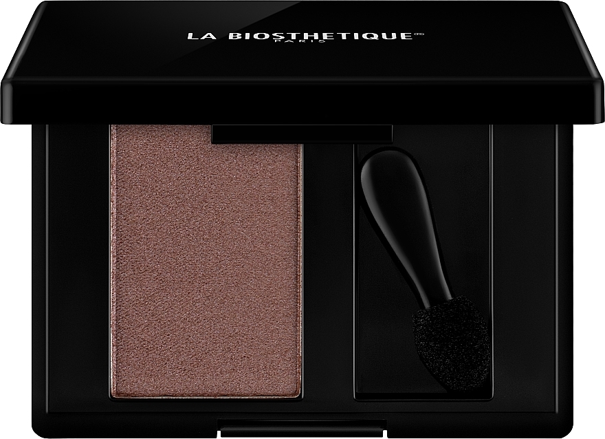 Eyeshadow - La Biosthetique Magic Shadow (44 -Flamingo) — photo N1