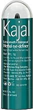 Antimony Kayal Eye Pencil - Himalaya Herbals Eye Definer Kajal — photo N1