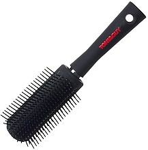 Fragrances, Perfumes, Cosmetics Massage Hair Brush - Toni & Guy Styling Brush