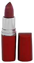 Fragrances, Perfumes, Cosmetics Lipstick - Maybelline Moisture Extreme