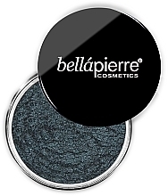 Fragrances, Perfumes, Cosmetics Cosmetic Shimmer - Bellapierre Cosmetics Shimmer