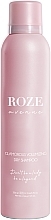 Fragrances, Perfumes, Cosmetics Volumizing Dry Shampoo - Roze Avenue Glamorous Volumizing Dry Shampoo