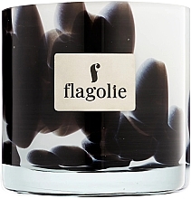 Fragrances, Perfumes, Cosmetics Scented Soy Candle 'Enchantment' - Flagolie Fascination Candle