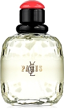 Fragrances, Perfumes, Cosmetics Yves Saint Laurent Paris - Eau de Toilette