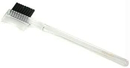 Fragrances, Perfumes, Cosmetics Brow Brush - Sensai Eeybrow Brush & Comb