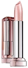 Fragrances, Perfumes, Cosmetics Lipstick - Maybelline Reach Pearl Diamonds