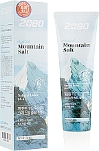 Fragrances, Perfumes, Cosmetics Toothpaste with Himalayan Salt - Aekyung 2080 Pure Crystal Mountain Salt Toothpaste