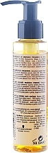 Micro-Oils Elixir for Damaged and Dry Hair - Syoss Beauty Elixir — photo N4