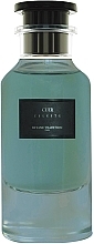 Fragrances, Perfumes, Cosmetics Reyane Tradition Cuir Celeste - Eau de Parfum