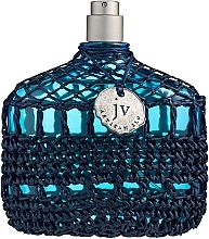 John Varvatos Artisan Blu - Eau de Toilette (tester without cap) — photo N1