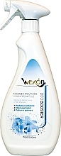 Fragrance Booster - Wexor Deo Booster Fiori D'Acqua — photo N1