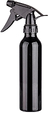 Fragrances, Perfumes, Cosmetics Water Sprayer, 250 ml, black - Xhair