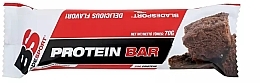 Fragrances, Perfumes, Cosmetics Brownie Protein Bar - Blade Sport Protein Bar